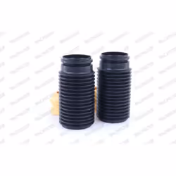 Kit di protezione dalla polvere, ammortizzatore MONROE PK105 - Vista aggiuntiva 7