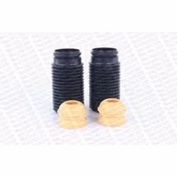 Kit di protezione dalla polvere, ammortizzatore MONROE PK105 - Vista aggiuntiva 9