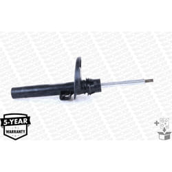 Ammortizzatore MONROE G16694