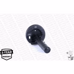 Ammortizzatore MONROE G16694 - Vista aggiuntiva 10