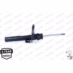 Ammortizzatore MONROE G16694