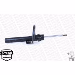 Ammortizzatore MONROE G16694 - Vista aggiuntiva 4