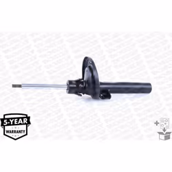 Ammortizzatore MONROE G16694 - Vista aggiuntiva 5