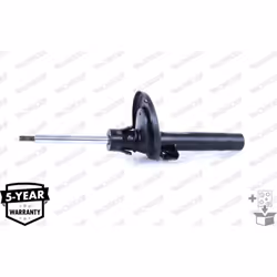 Ammortizzatore MONROE G16694 - Vista aggiuntiva 7