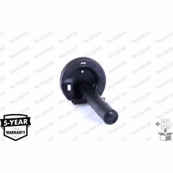 Ammortizzatore MONROE G16694 - Vista aggiuntiva 8