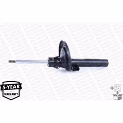 Ammortizzatore MONROE G16694 - Vista aggiuntiva 9