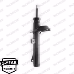 Ammortizzatore MONROE V4302