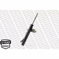Ammortizzatore MONROE V4302 - Vista aggiuntiva 4