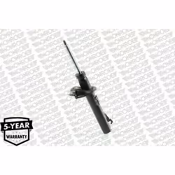 Ammortizzatore MONROE V4302 - Vista aggiuntiva 5