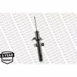 Ammortizzatore MONROE V4302 - Vista aggiuntiva 6