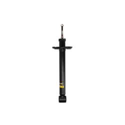 Ammortizzatore MONROE R3745