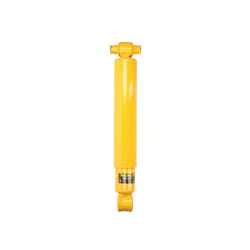 Ammortizzatore MONROE T5170