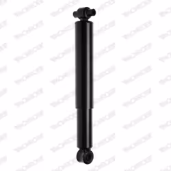 Ammortizzatore MONROE T5170