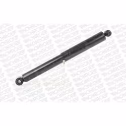 Ammortizzatore MONROE T5170