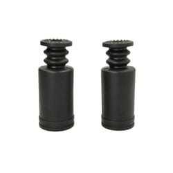 Cappuccio di protezione, soffietto, ammortizzatore MONROE PK106