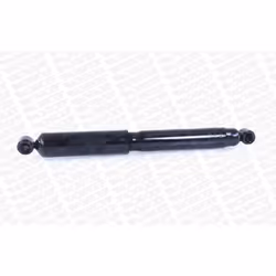 Ammortizzatore MONROE 911166MM - Vista aggiuntiva 4