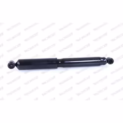 Ammortizzatore MONROE 911166MM - Vista aggiuntiva 6