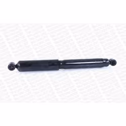 Ammortizzatore MONROE 911166MM - Vista aggiuntiva 9