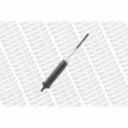 Ammortizzatore, montaggio cabina MONROE CB0058 - Vista aggiuntiva 4