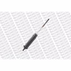 Ammortizzatore, montaggio cabina MONROE CB0058 - Vista aggiuntiva 5
