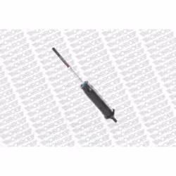 Ammortizzatore, montaggio cabina MONROE CB0058 - Vista aggiuntiva 6
