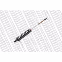 Ammortizzatore, montaggio cabina MONROE CB0059