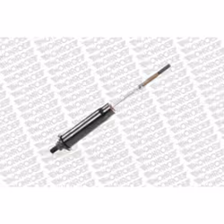 Ammortizzatore, montaggio cabina MONROE CB0059 - Vista aggiuntiva 4