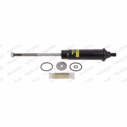 Ammortizzatore, montaggio cabina MONROE CB0059 - Vista aggiuntiva 5