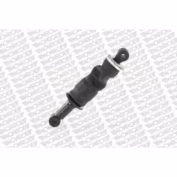 Ammortizzatore, montaggio cabina MONROE CB0006 - Vista aggiuntiva 4