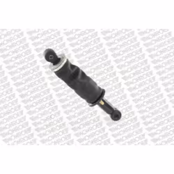 Ammortizzatore, montaggio cabina MONROE CB0006 - Vista aggiuntiva 5