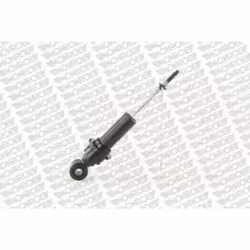 Ammortizzatore, montaggio cabina MONROE CB0008 - Vista aggiuntiva 4