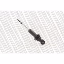 Ammortizzatore, montaggio cabina MONROE CB0008 - Vista aggiuntiva 5
