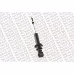 Ammortizzatore, montaggio cabina MONROE CB0008 - Vista aggiuntiva 6