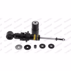 Ammortizzatore, montaggio cabina MONROE CB0008 - Vista aggiuntiva 7