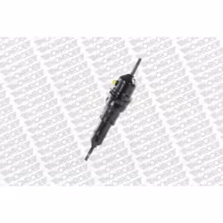 Ammortizzatore, montaggio cabina MONROE CB0018 - Vista aggiuntiva 4