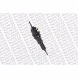 Ammortizzatore, montaggio cabina MONROE CB0018 - Vista aggiuntiva 5