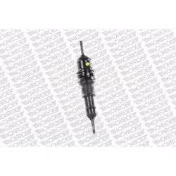 Ammortizzatore, montaggio cabina MONROE CB0018 - Vista aggiuntiva 6