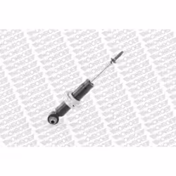 Ammortizzatore, montaggio cabina MONROE CB0040 - Vista aggiuntiva 4