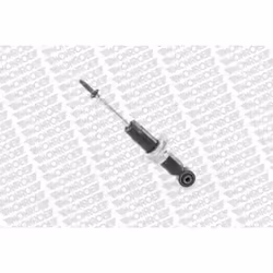 Ammortizzatore, montaggio cabina MONROE CB0040 - Vista aggiuntiva 5