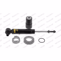 Ammortizzatore, montaggio cabina MONROE CB0040 - Vista aggiuntiva 6