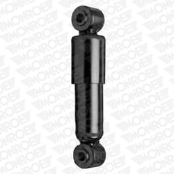 Ammortizzatore, montaggio cabina MONROE CB0046