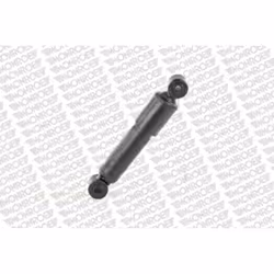 Ammortizzatore, montaggio cabina MONROE CB0046