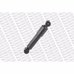 Ammortizzatore, montaggio cabina MONROE CB0046 - Vista aggiuntiva 4