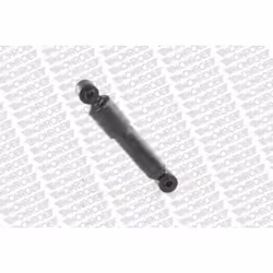 Ammortizzatore, montaggio cabina MONROE CB0046 - Vista aggiuntiva 5