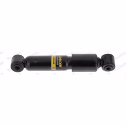Ammortizzatore, montaggio cabina MONROE CB0046 - Vista aggiuntiva 6