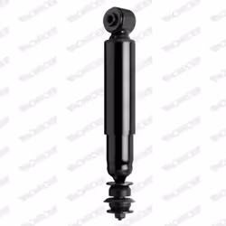 Ammortizzatore, montaggio cabina MONROE CB0052