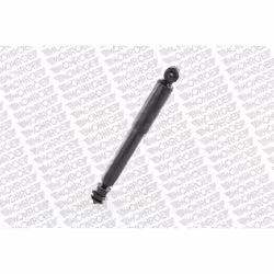 Ammortizzatore, montaggio cabina MONROE CB0052