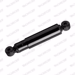 Ammortizzatore, montaggio cabina MONROE CB0053