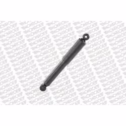 Ammortizzatore, montaggio cabina MONROE CB0053