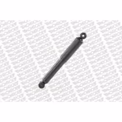 Ammortizzatore, montaggio cabina MONROE CB0053 - Vista aggiuntiva 4